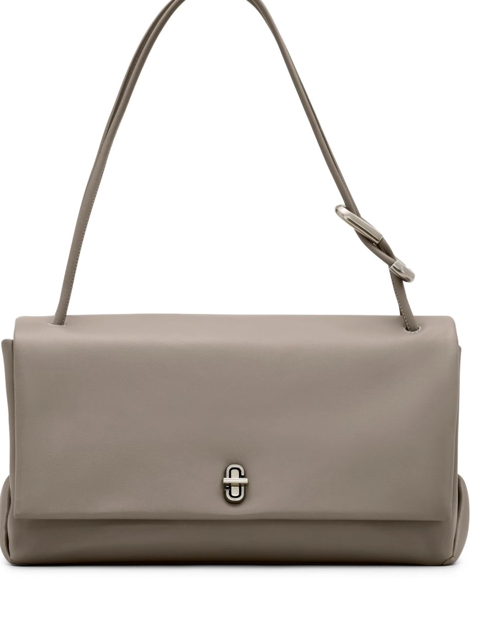 Cheap Marc Women Large shoulder Dual Jacobs The bag 0720